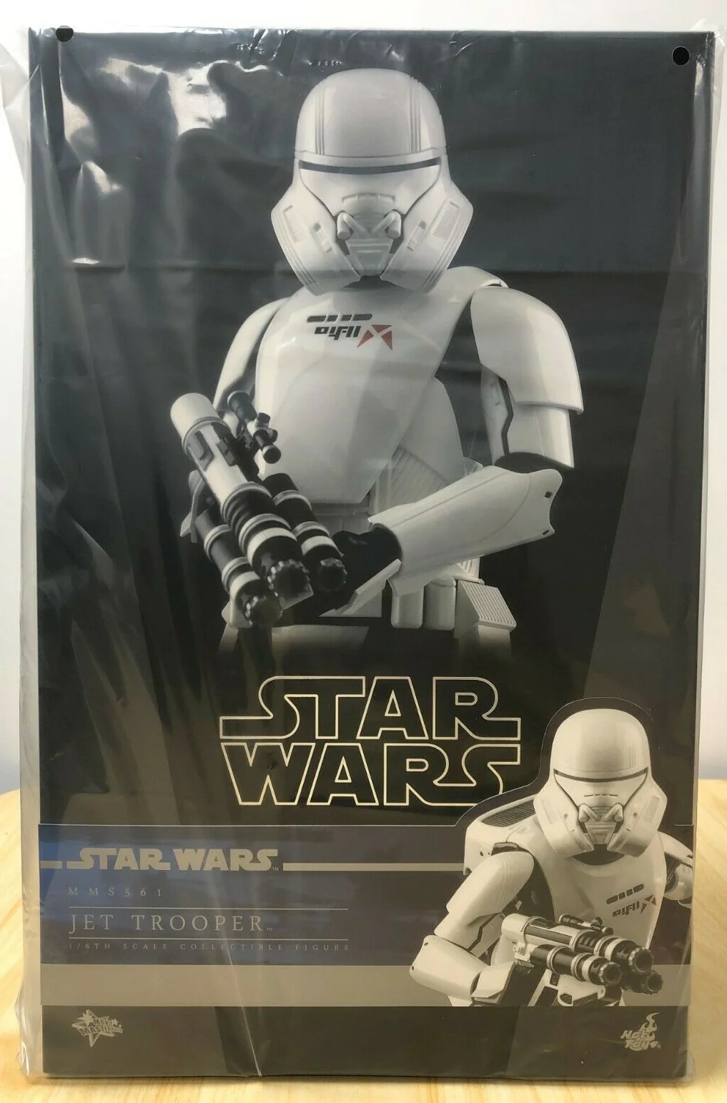 Imagen del producto 12