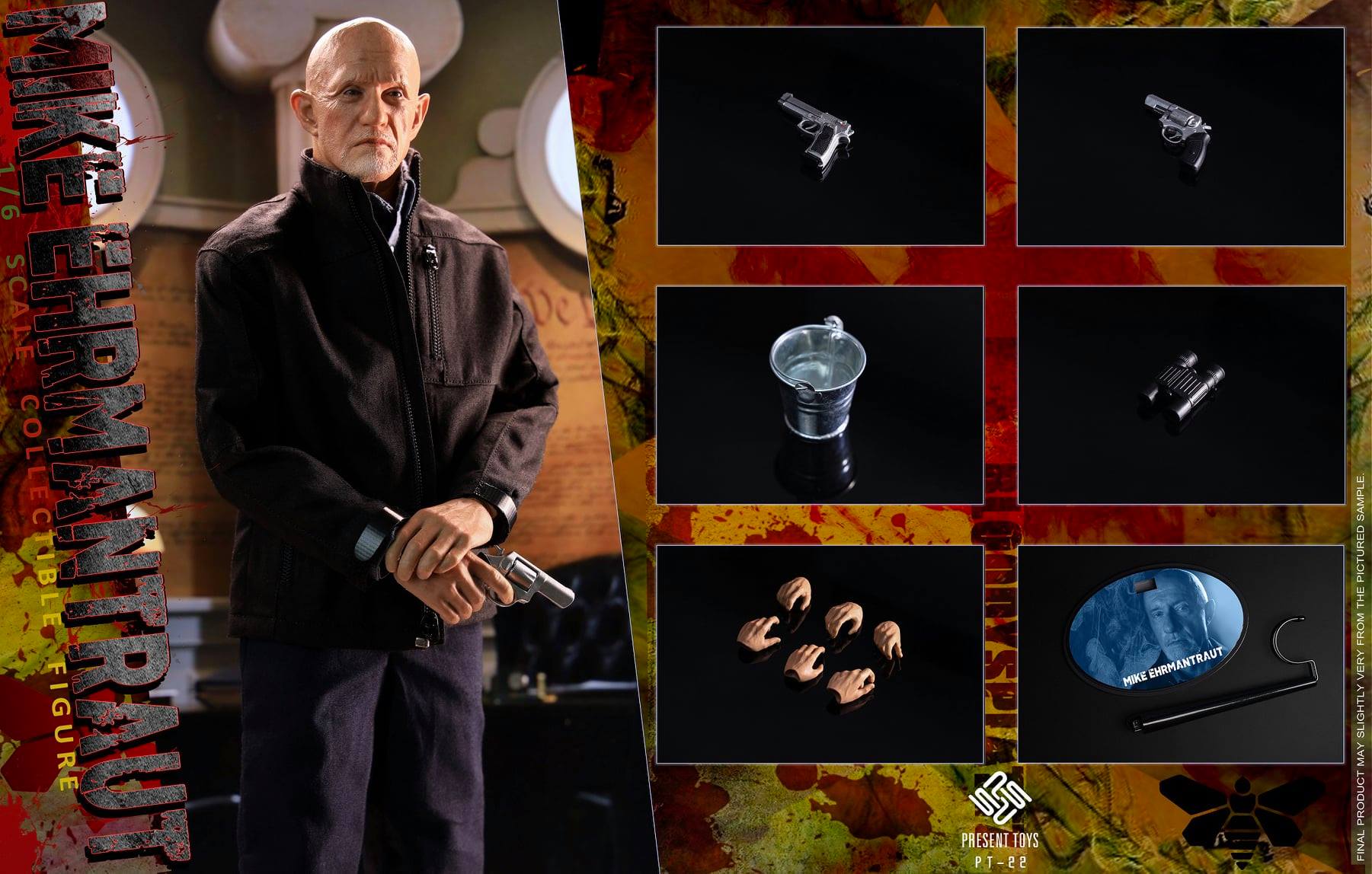 Imagen del producto 10