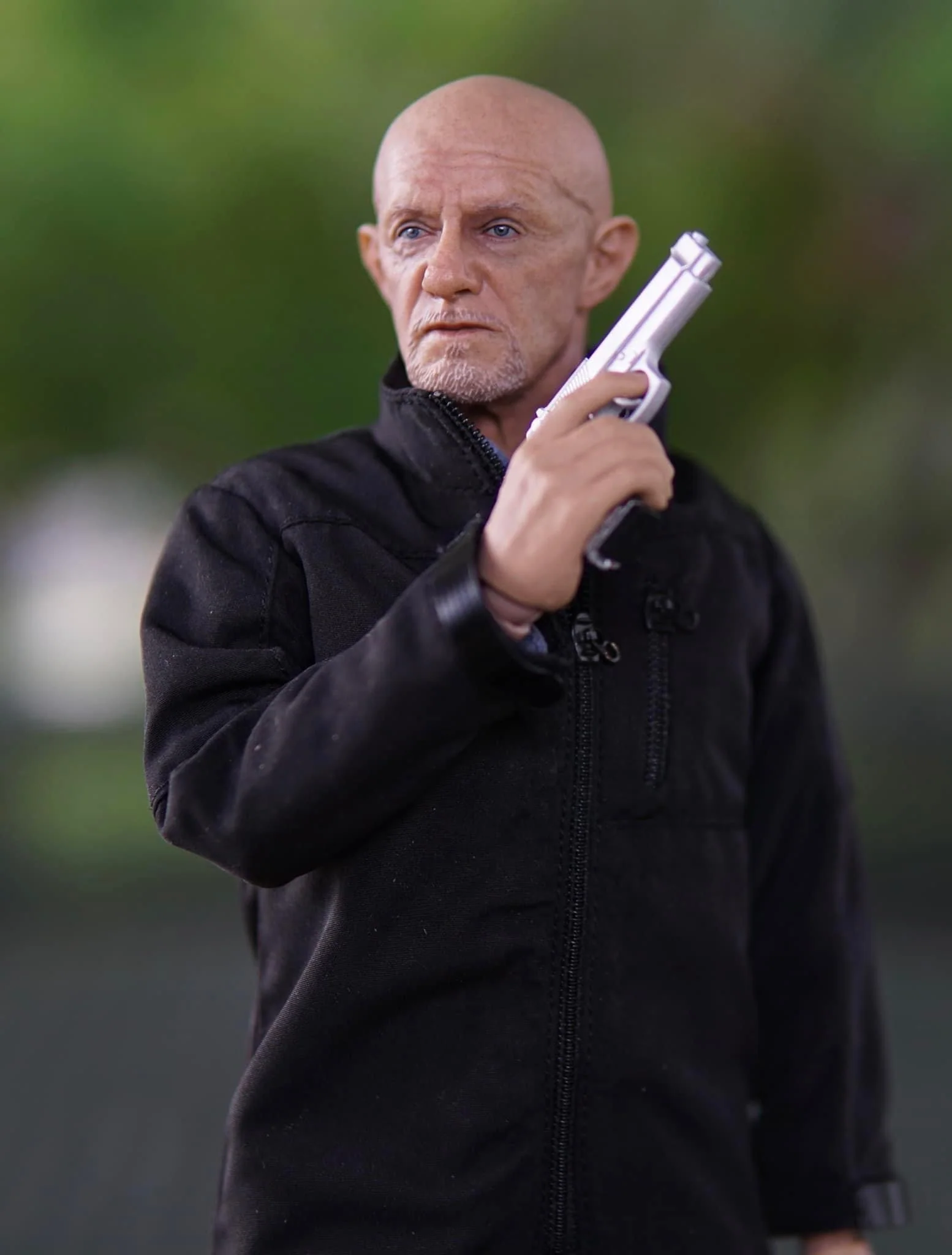 Imagen del producto 12