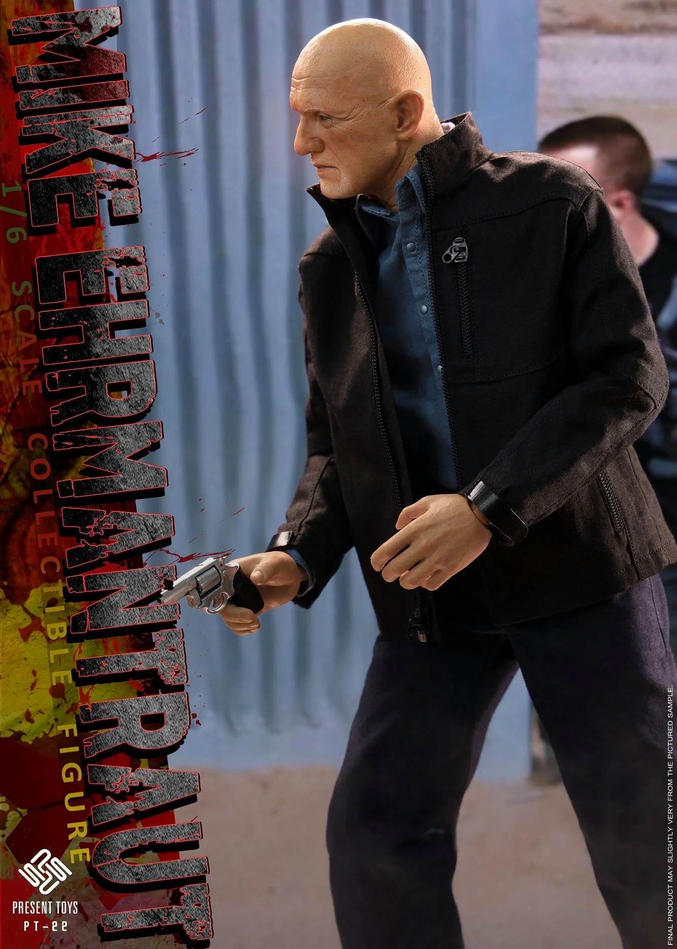 Imagen del producto 5