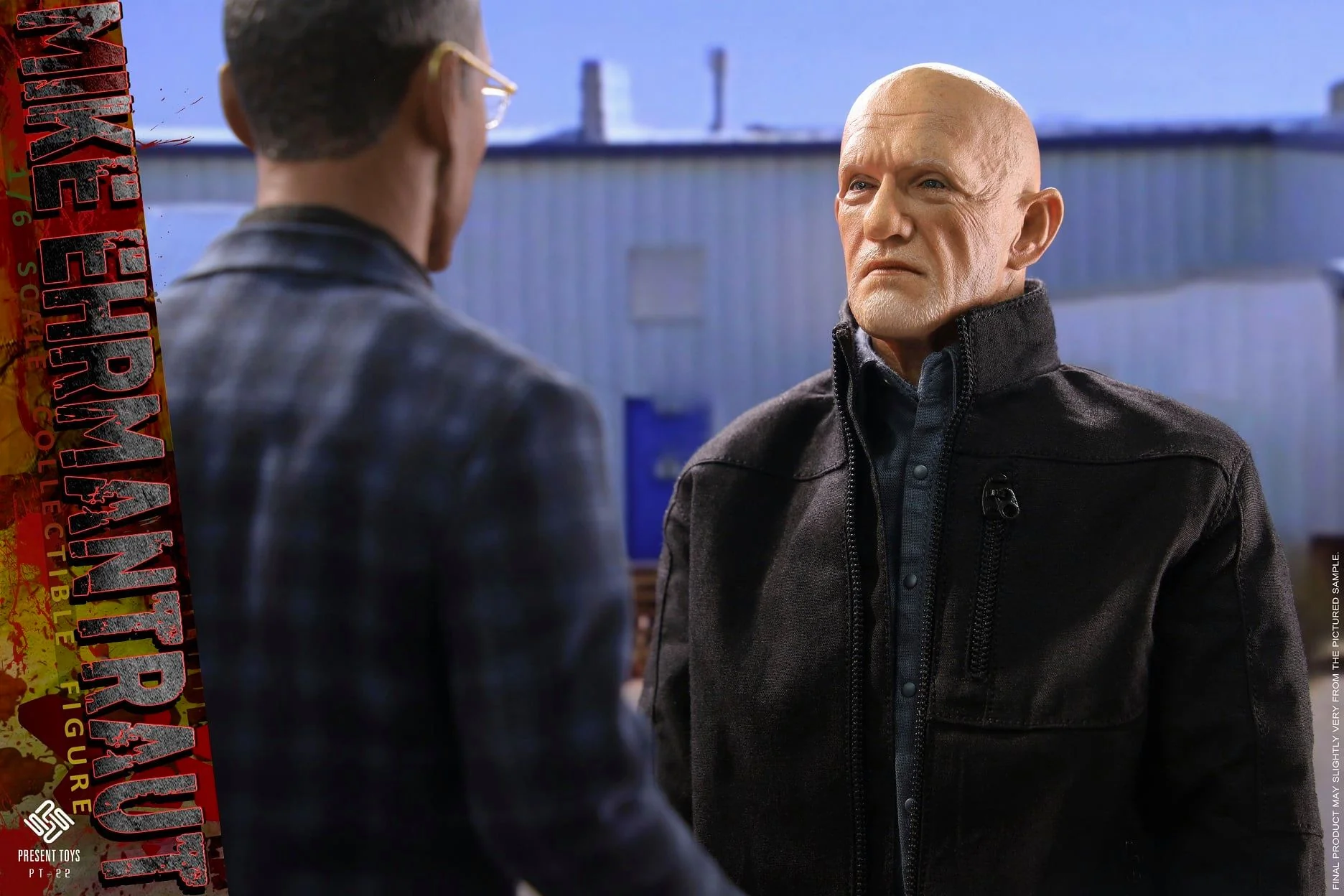 Imagen del producto 8