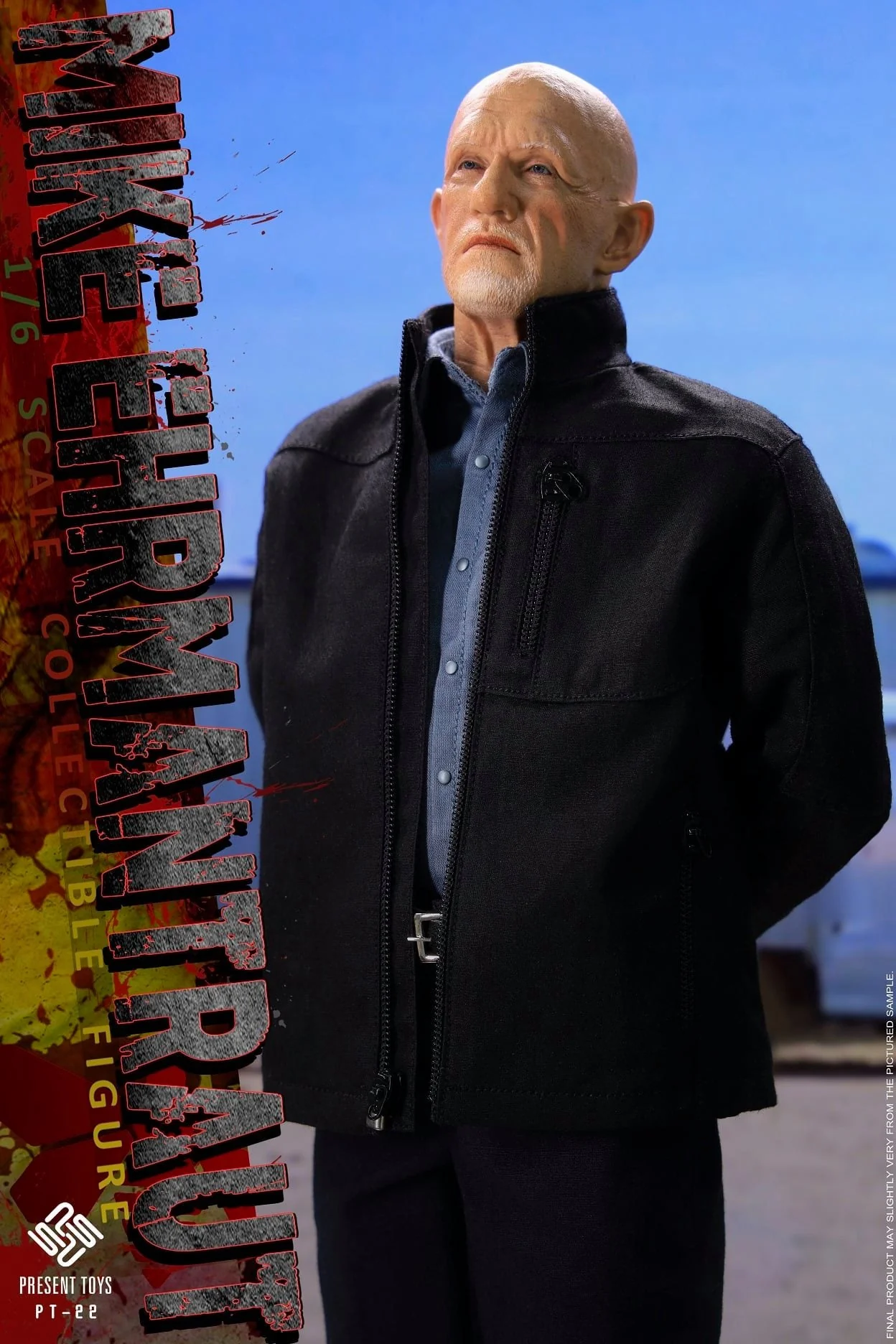 Imagen del producto 9