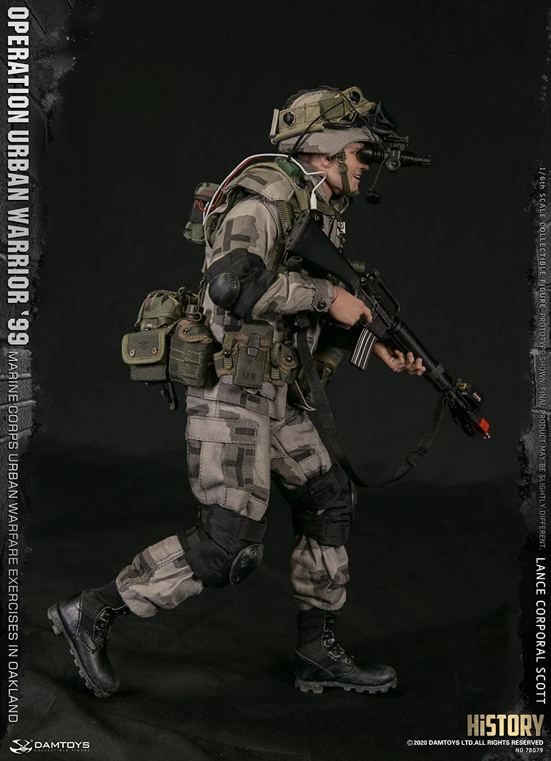 Imagen del producto 11