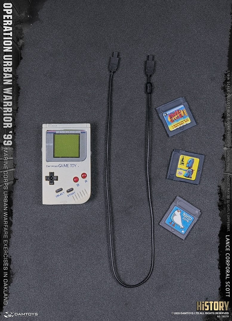 Imagen del producto 13