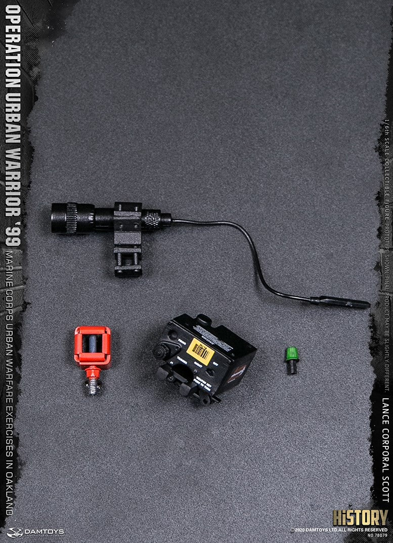 Imagen del producto 14