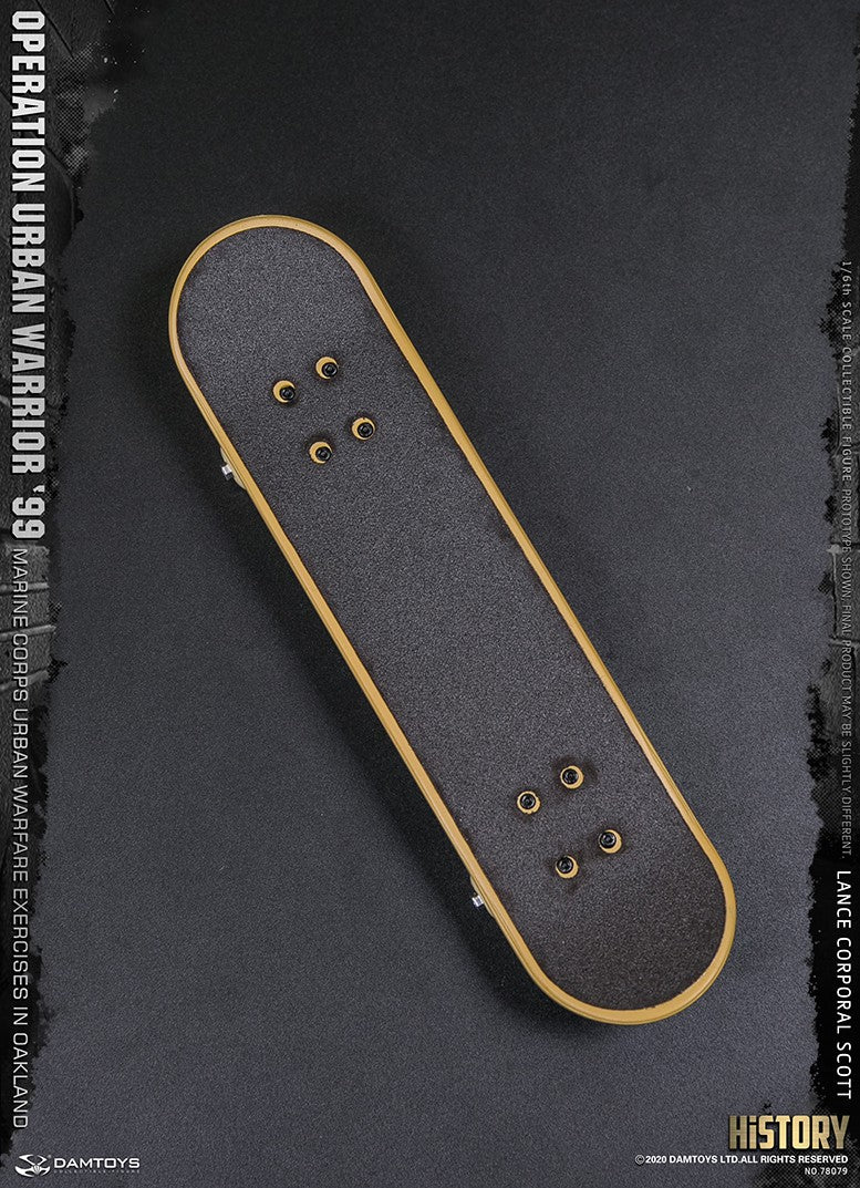 Imagen del producto 15