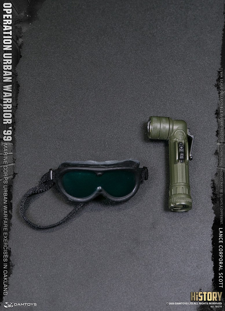 Imagen del producto 16