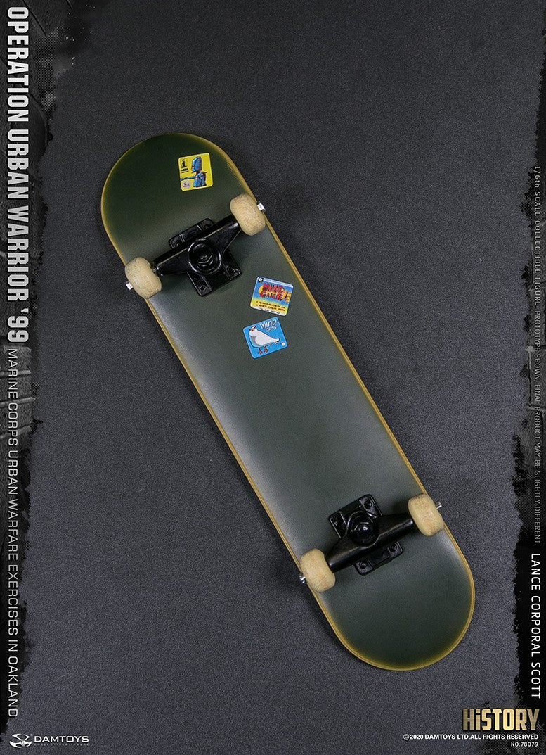 Imagen del producto 17