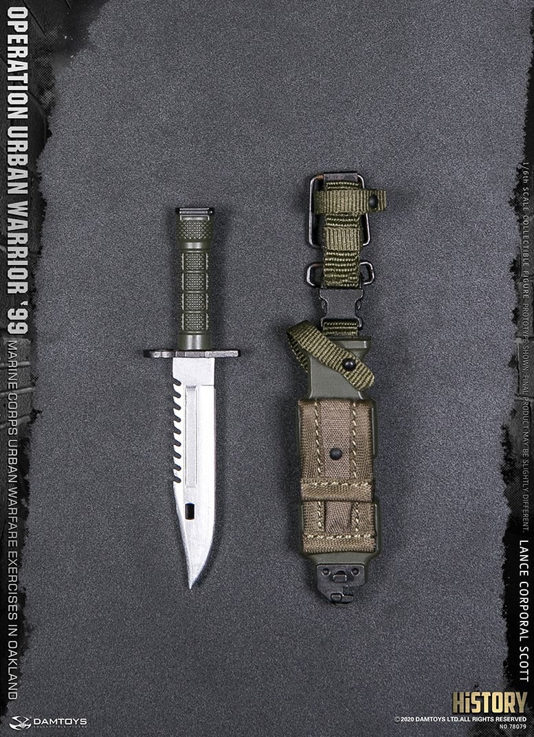 Imagen del producto 18