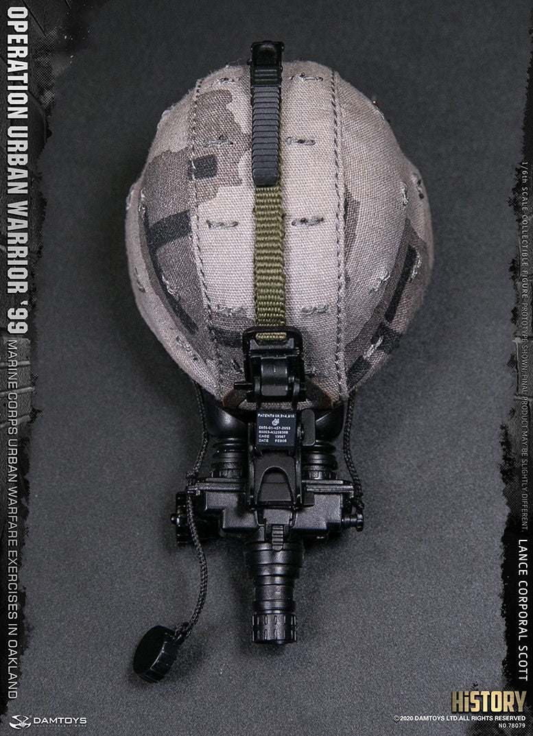 Imagen del producto 19