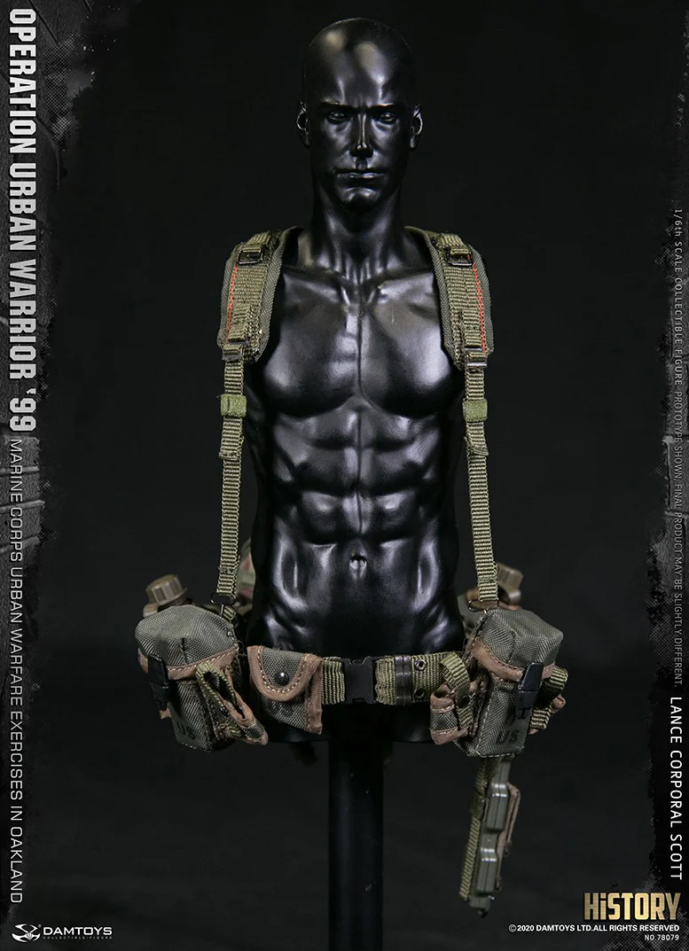 Imagen del producto 20