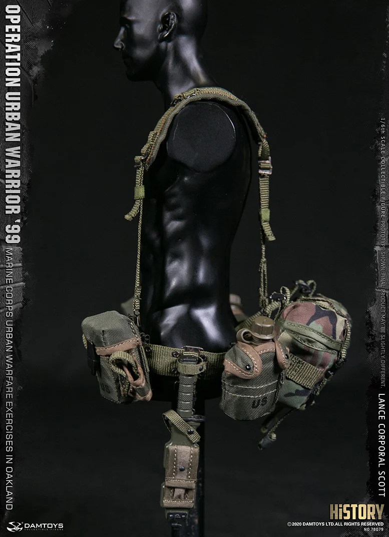 Imagen del producto 22