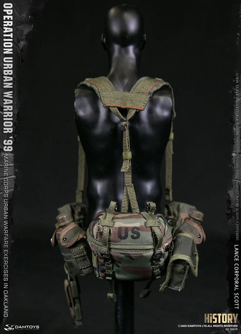 Imagen del producto 24