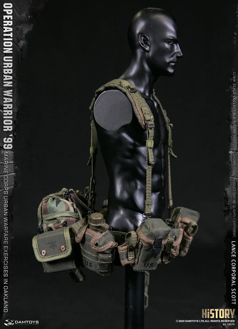 Imagen del producto 25