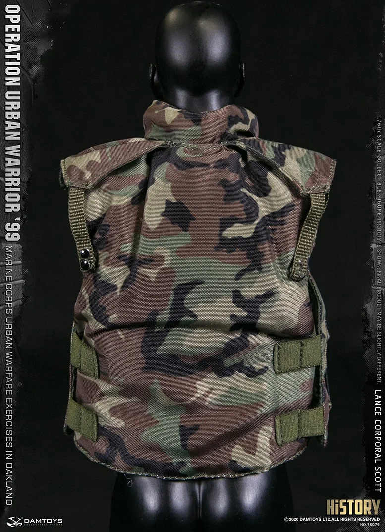 Imagen del producto 27