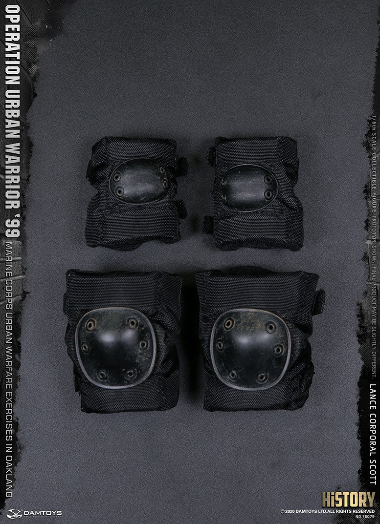 Imagen del producto 28