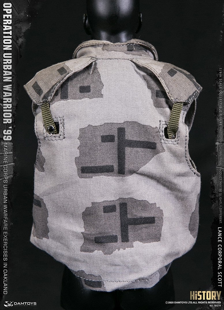 Imagen del producto 29