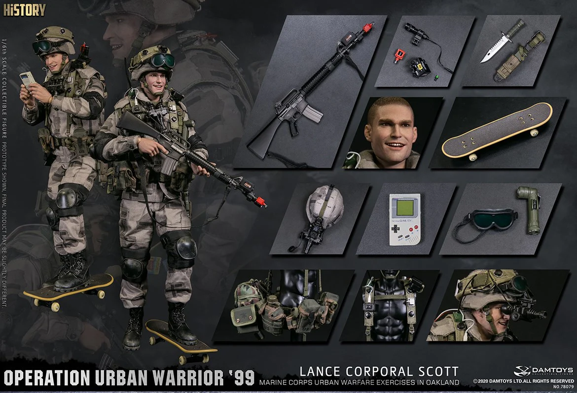 Imagen del producto 30