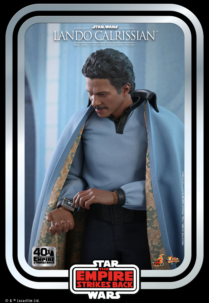 Imagen del producto 9