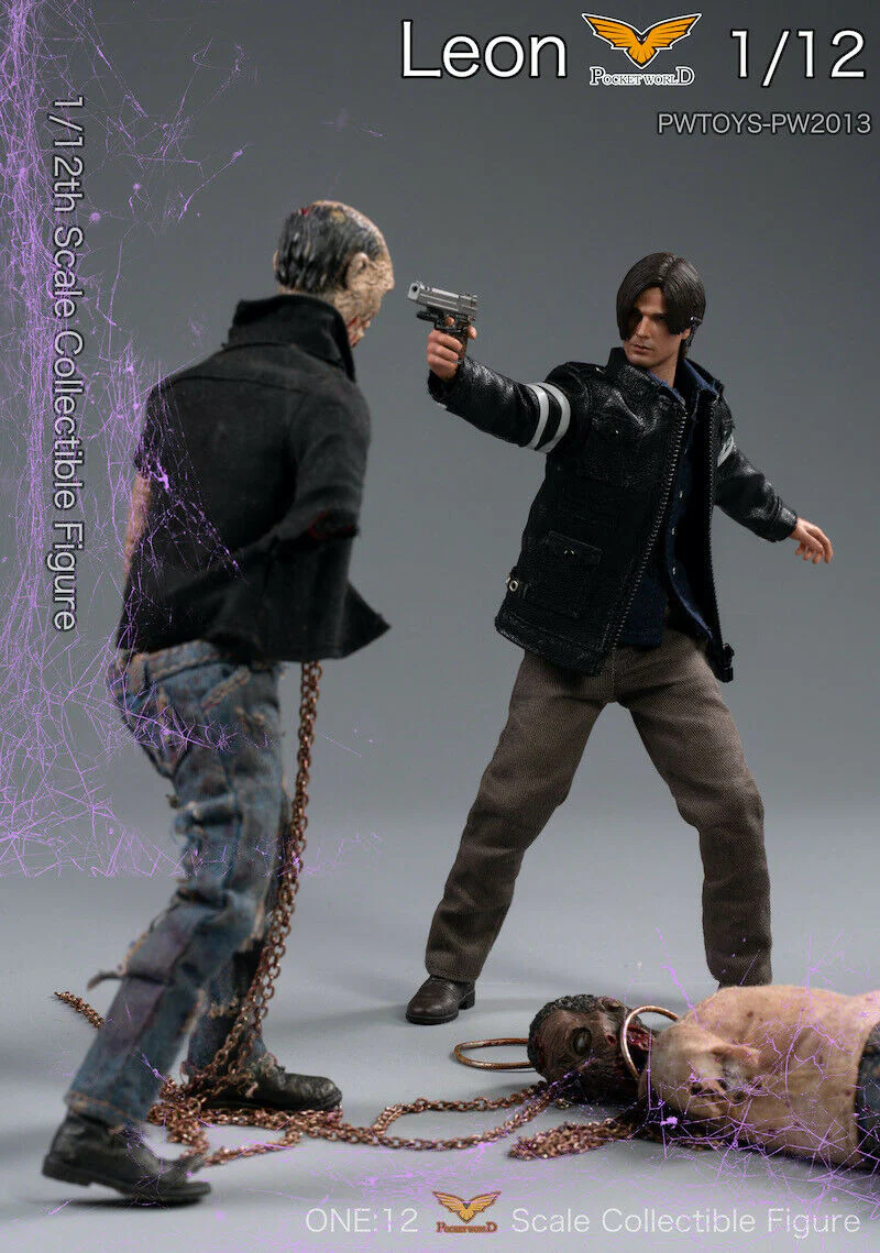 Imagen del producto 10