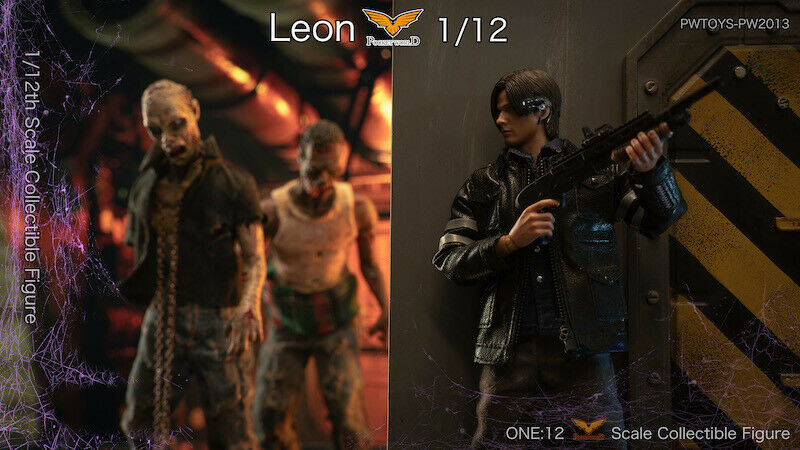 Imagen del producto 11