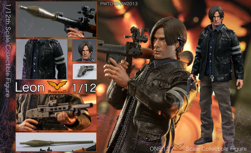 Imagen del producto 12