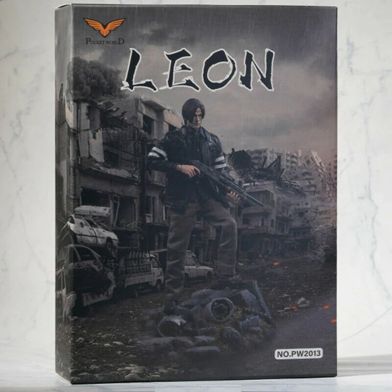 Imagen del producto 13