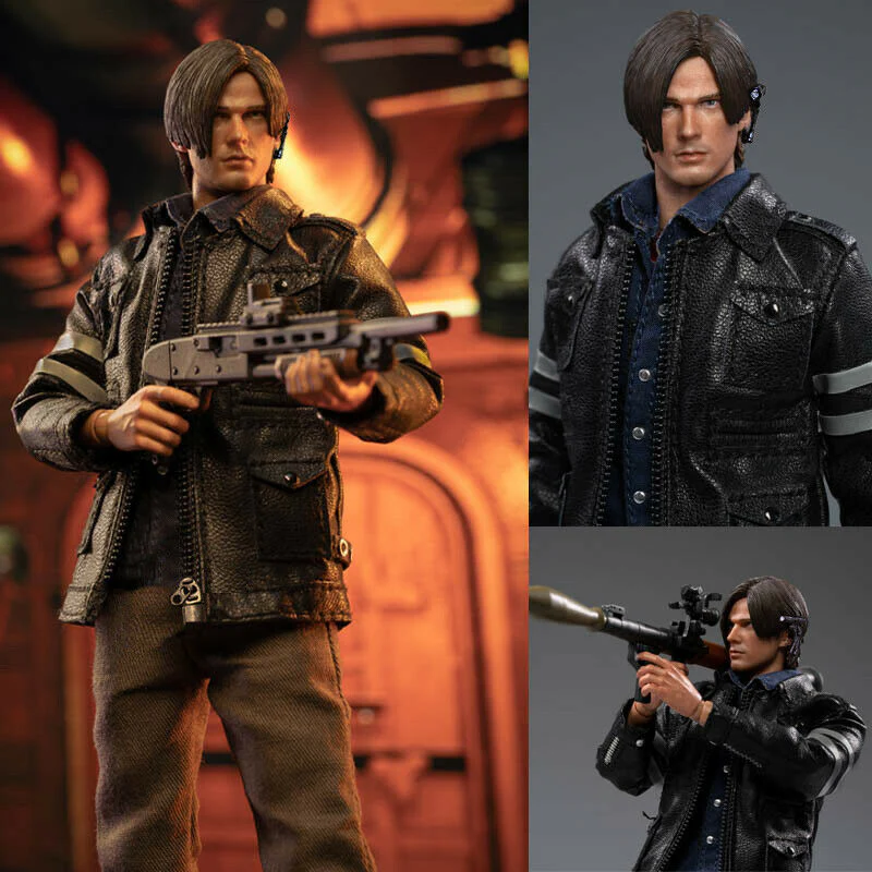 Imagen del producto 4