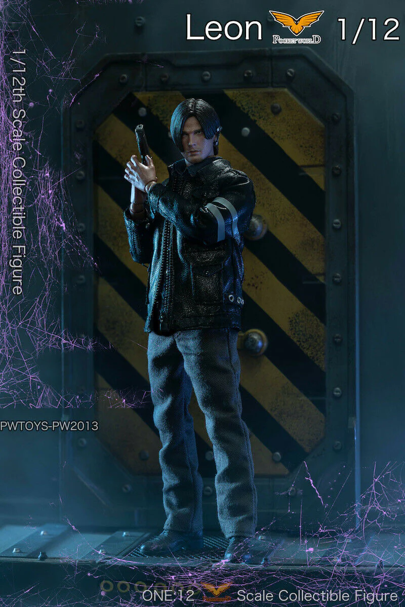 Imagen del producto 5