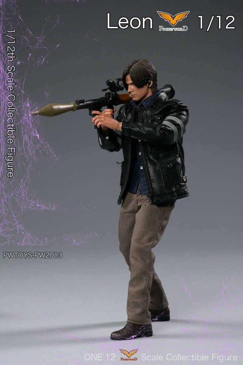 Imagen del producto 6