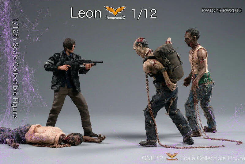 Imagen del producto 7