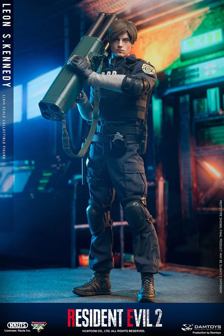 Imagen del producto 14