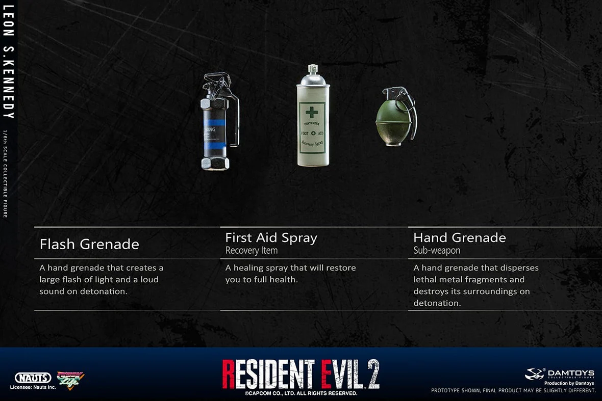 Imagen del producto 30