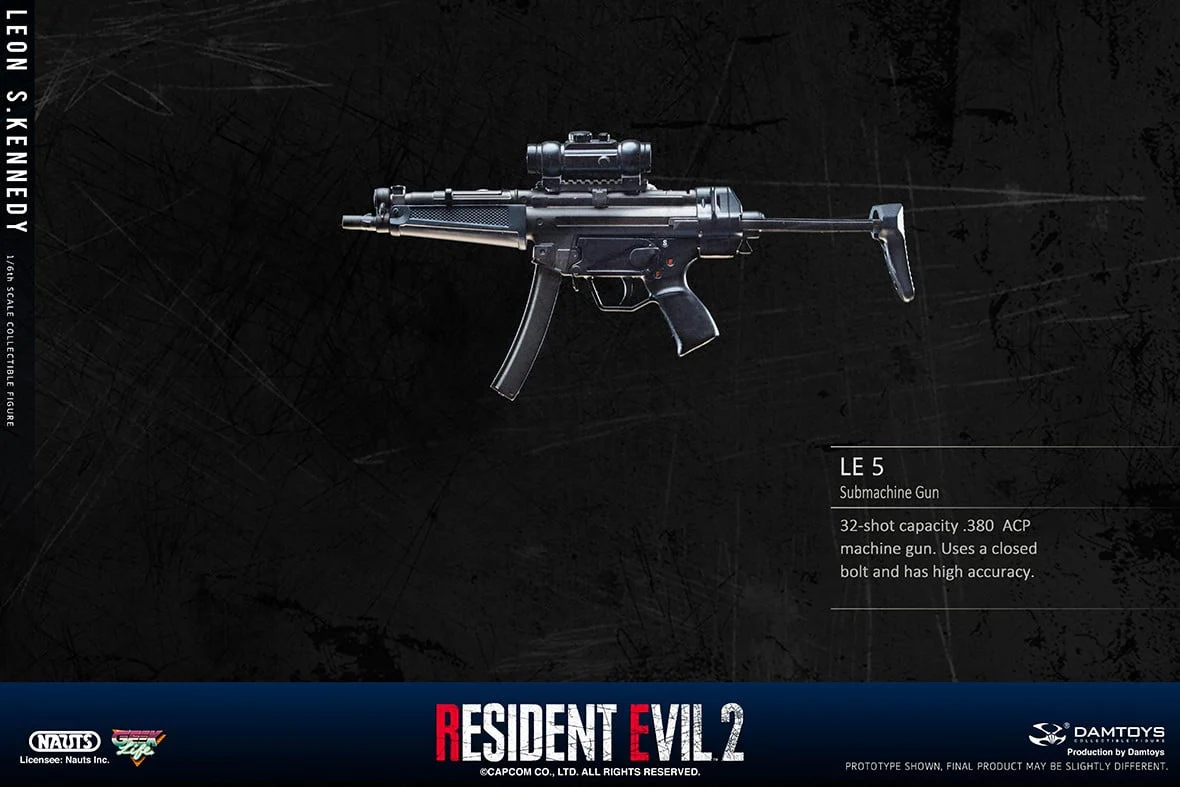 Imagen del producto 34