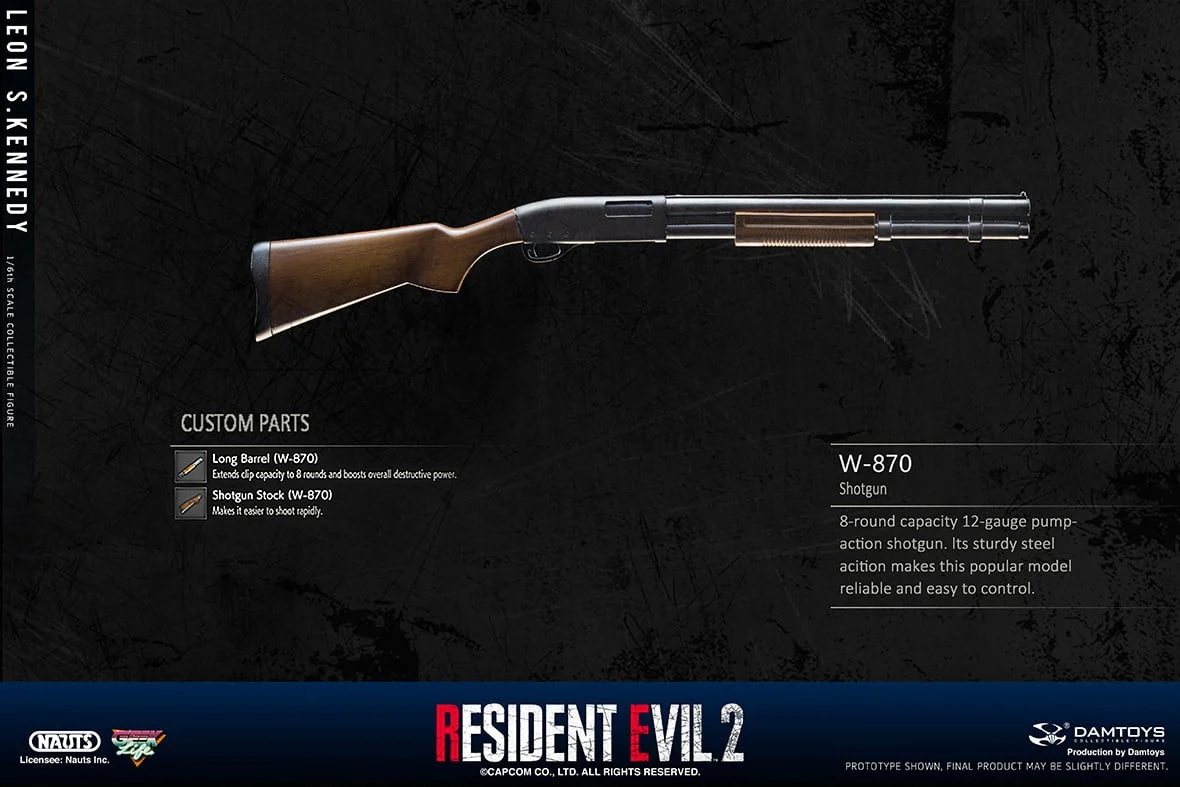 Imagen del producto 35