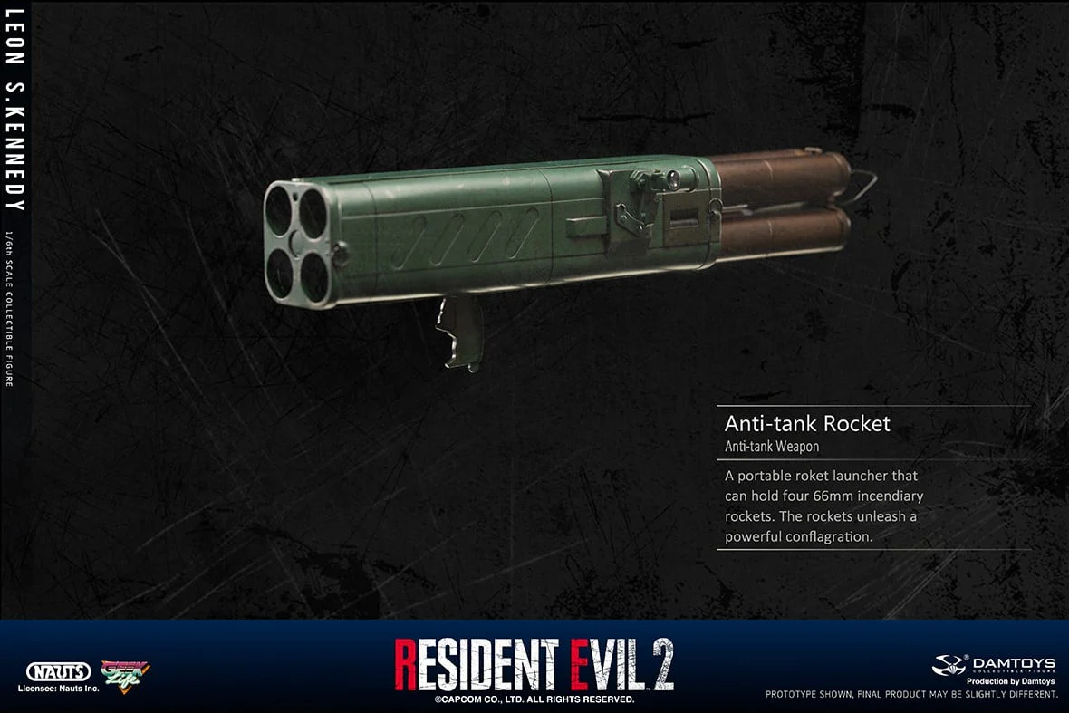 Imagen del producto 38