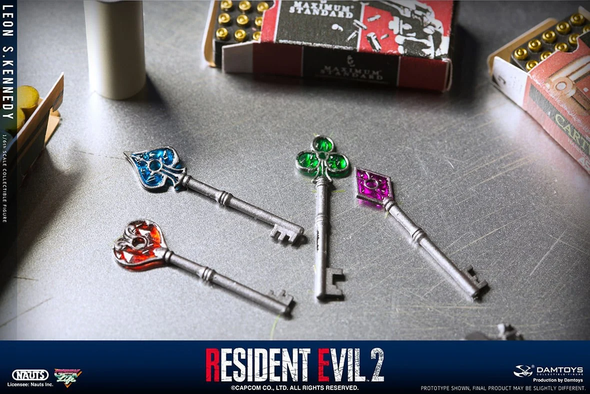 Imagen del producto 39