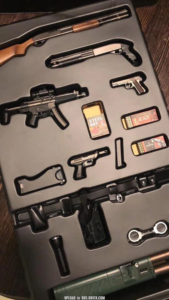 Imagen del producto 43