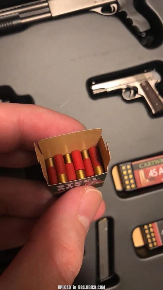 Imagen del producto 44