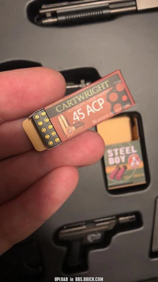 Imagen del producto 45