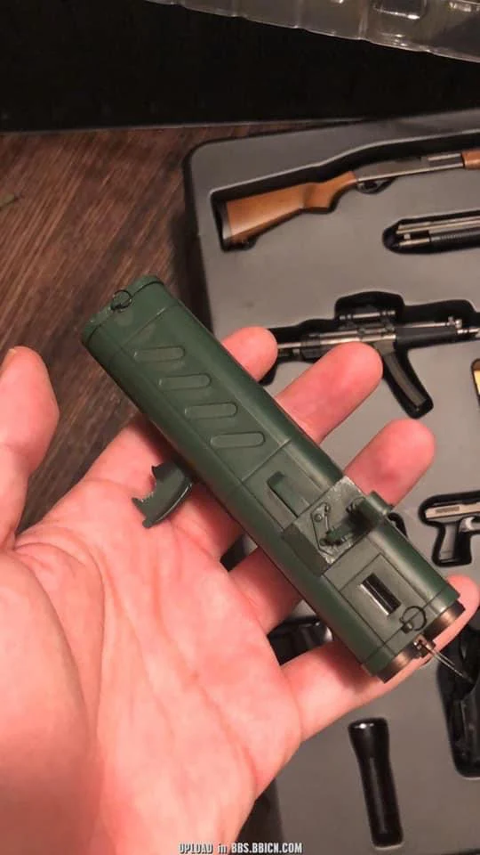 Imagen del producto 46