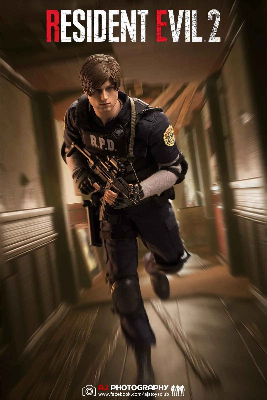 Imagen del producto 50