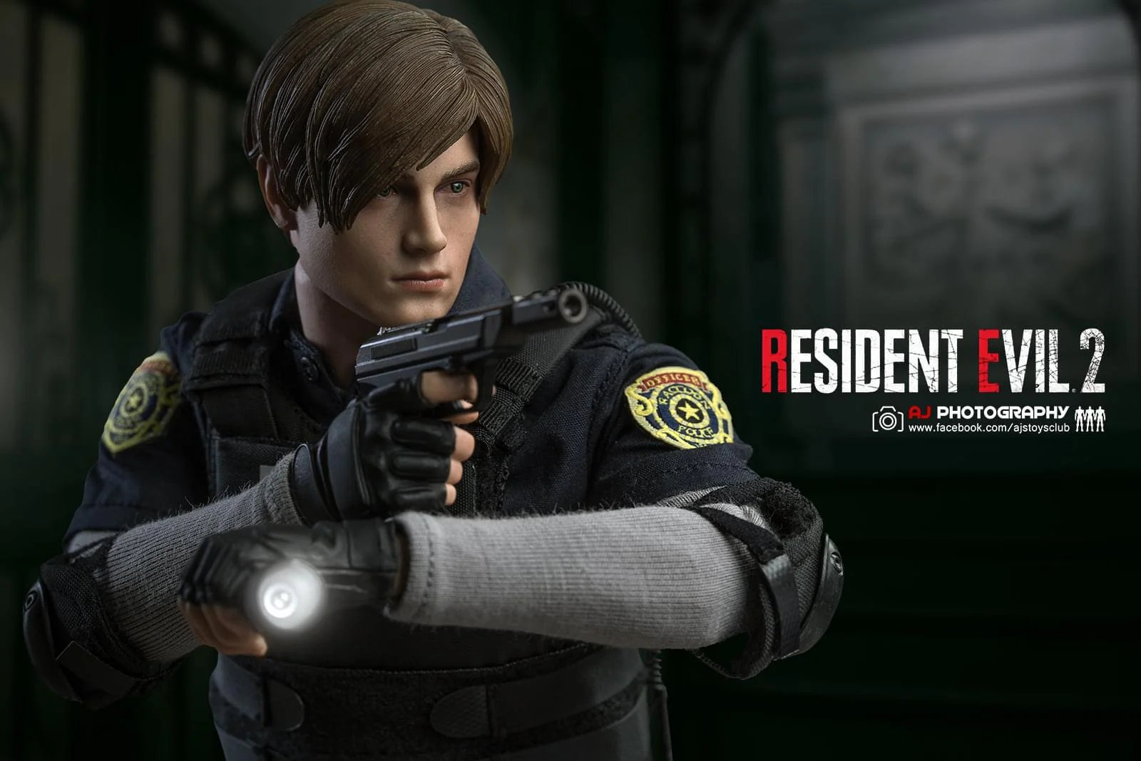 Imagen del producto 52