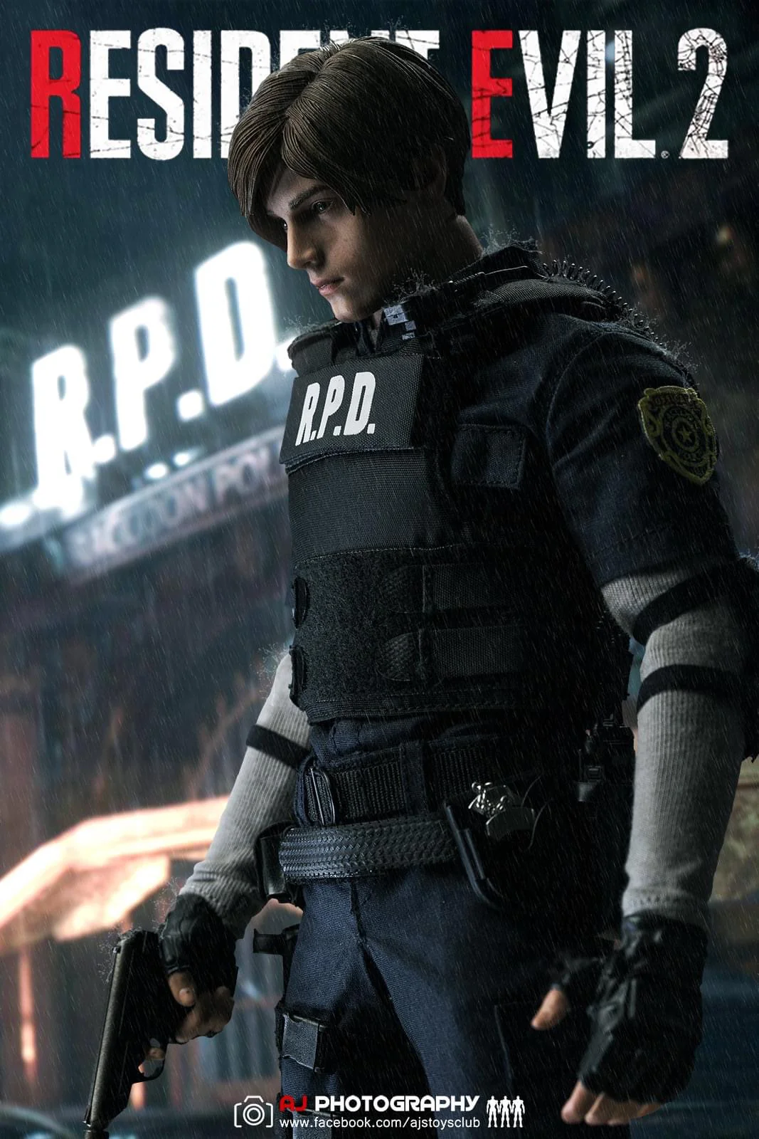 Imagen del producto 53