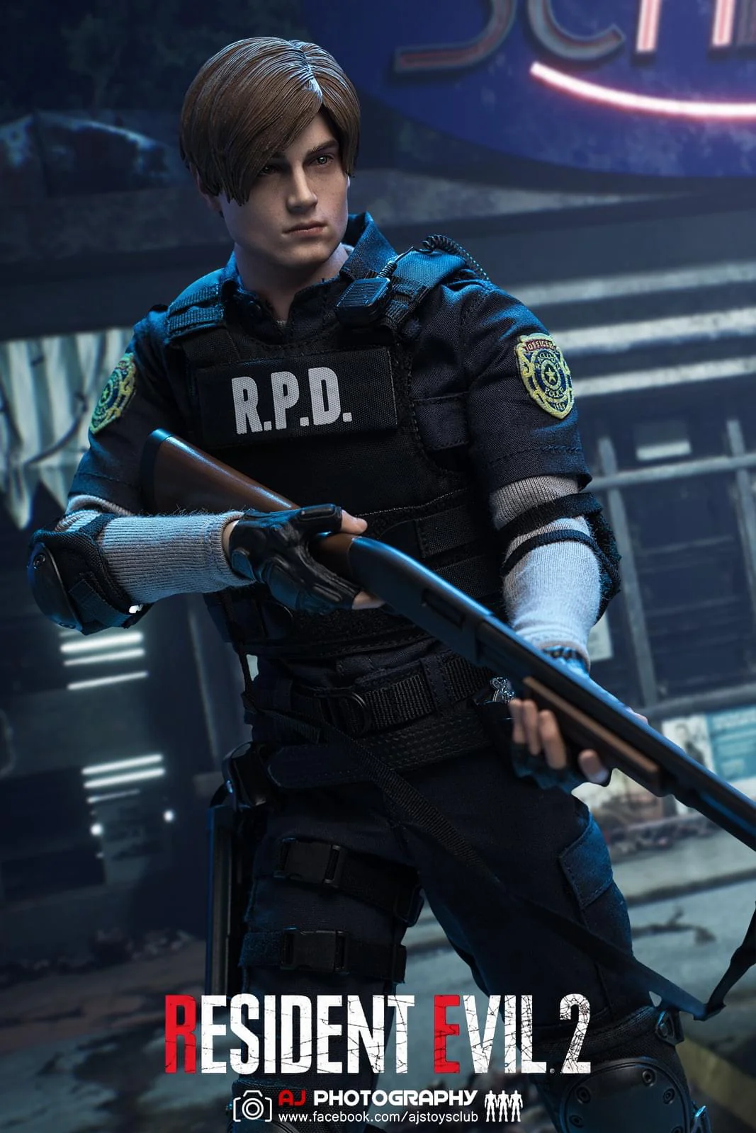 Imagen del producto 54