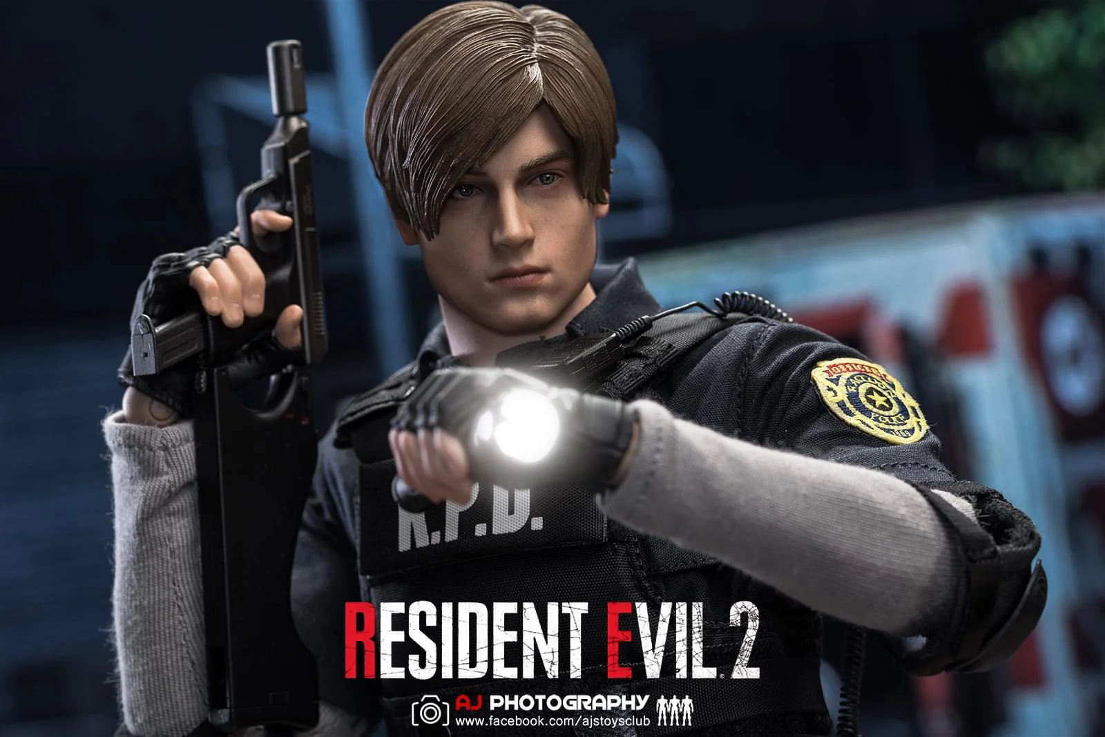 Imagen del producto 57