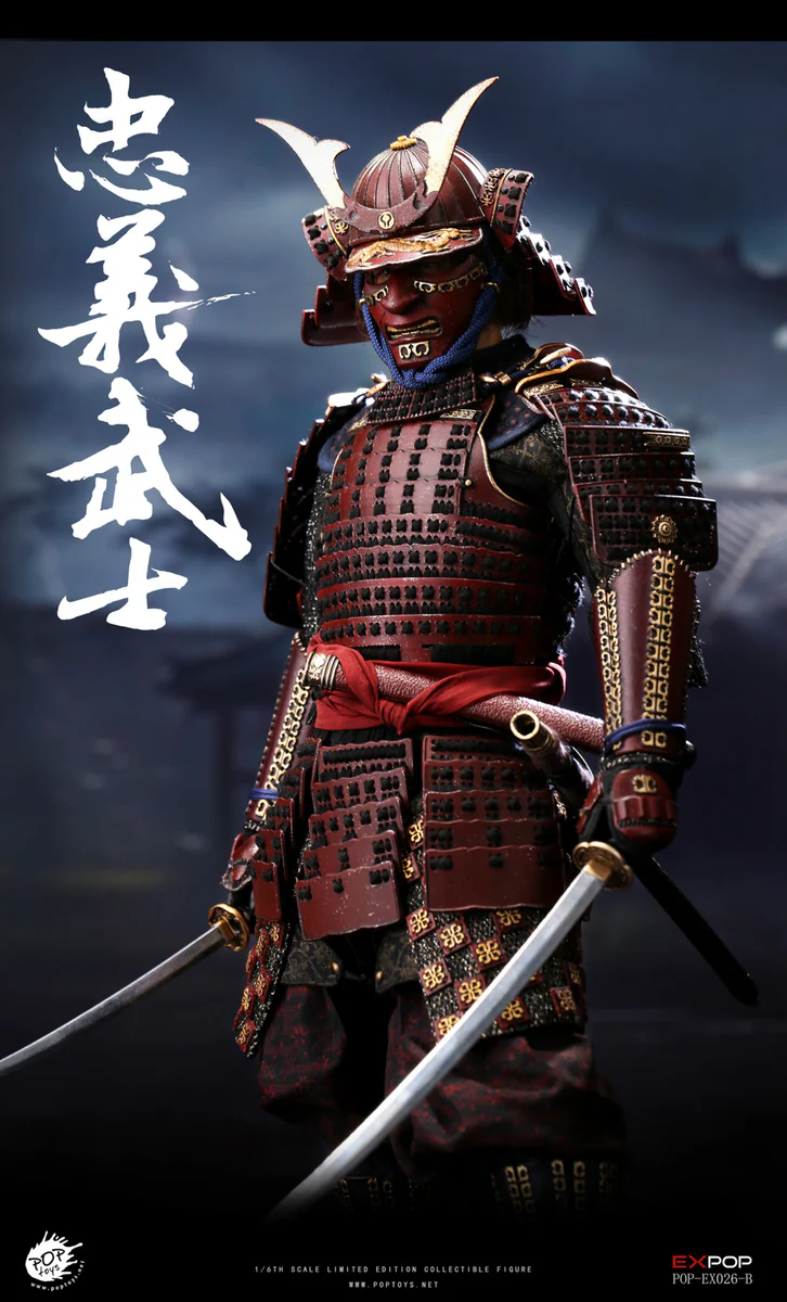 Imagen del producto 11