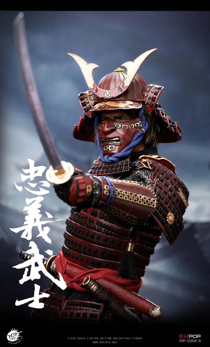 Imagen del producto 13