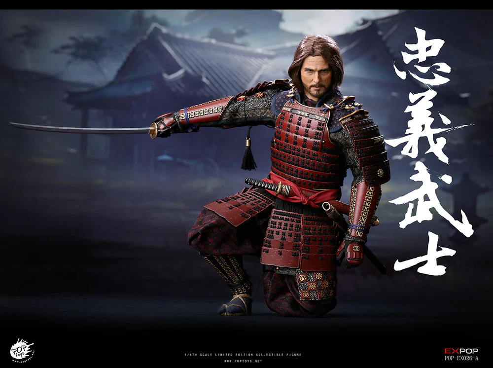 Imagen del producto 19