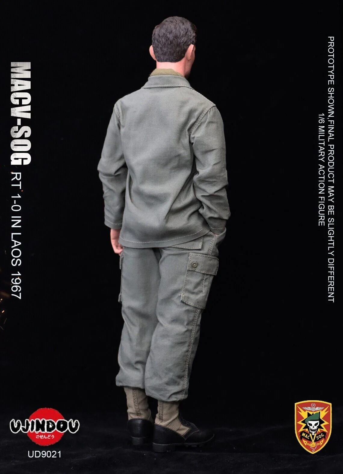 Imagen del producto 19